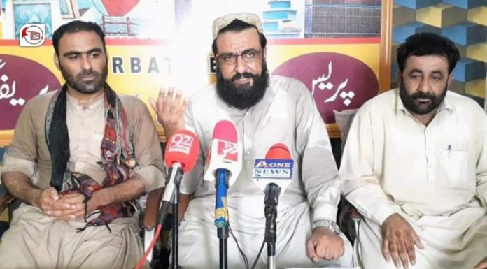 Traders denounce border closure, say ‘border trade is a matter of life and death’