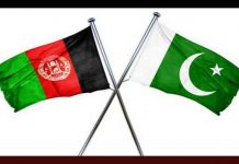 Afghanistan recalls envoy, diplomats after abduction of ambassador’s daughter in Islamabad