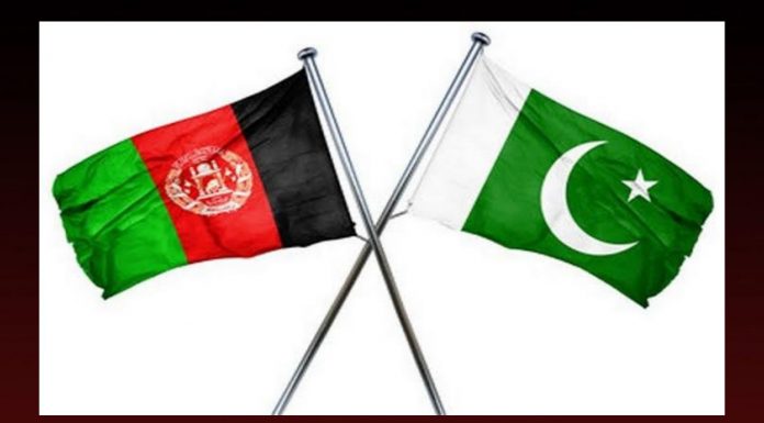 Afghanistan recalls envoy, diplomats after abduction of ambassador’s daughter in Islamabad