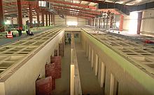 ‘Afghanistan’s Guantanamo’: US, NATO forces finally handover Bagram base to Afghan forces