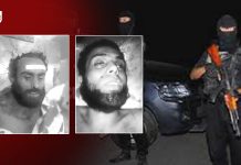 Two more CTD victims identified as Baloch missing persons