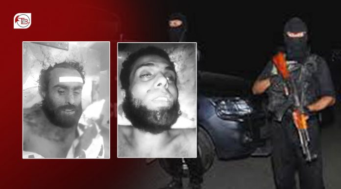 Two more CTD victims identified as Baloch missing persons