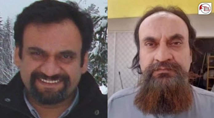 Norwegian national returns from Pakistani “torture cells” after 12 years