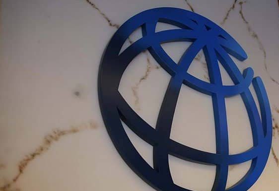 World bank stops aid to Afghanistan after Taliban takeover