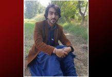 Balochistan: Two youths go missing within 2 days