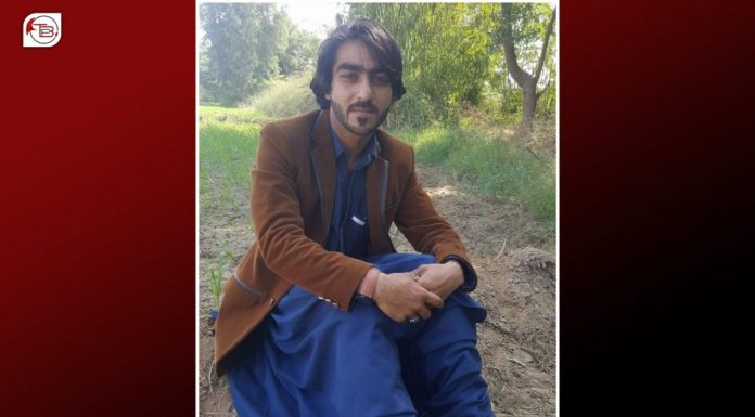 Balochistan: Two youths go missing within 2 days