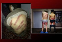 Afghanistan: Journalists beaten up for covering protests against Taliban