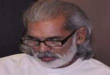 Karachi: Senior journalist Waris Raza released hours after ‘abduction’