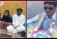 Missing person returns home in Quetta as two others abducted from Kharan and Kech