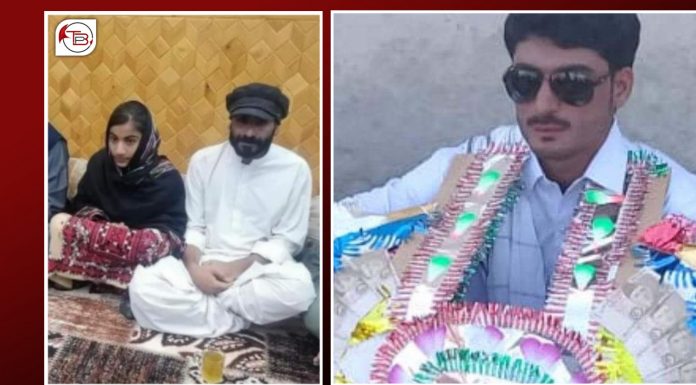 Missing person returns home in Quetta as two others abducted from Kharan and Kech