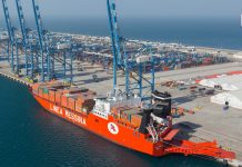 China is considering moving CPEC projects to Karachi from Gwadar, claims newspaper