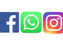 Instagram, Facebook, WhatsApp, Messenger hit by global outage