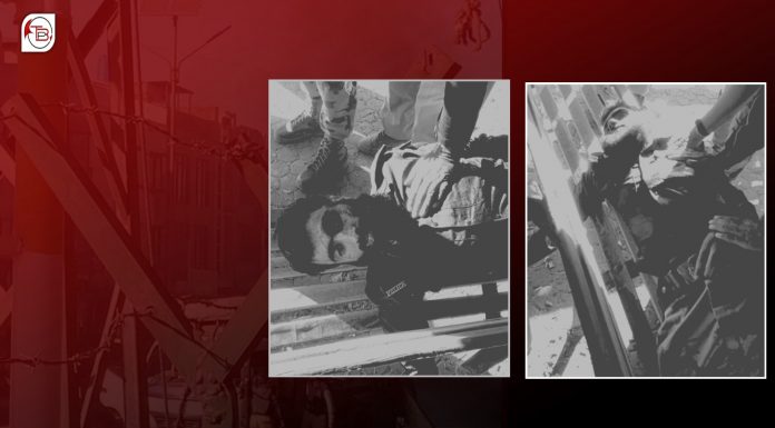 Quetta: Policeman killed, 17 others wounded in a blast