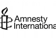 Amnesty International asks Pakistan to end ‘abhorrent enforced disappearances’