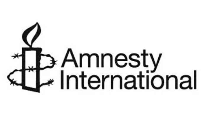 Amnesty International asks Pakistan to end ‘abhorrent enforced disappearances’
