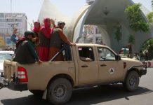 Taliban rule marked by extrajudicial killings, denial of women’s rights – UN