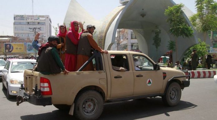 Taliban rule marked by extrajudicial killings, denial of women’s rights – UN