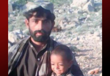 Harnai: Coal miner forcibly disappeared by security forces