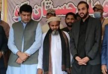 Gwadar: Haq Do movement comes to an end after government strikes deal with protestors