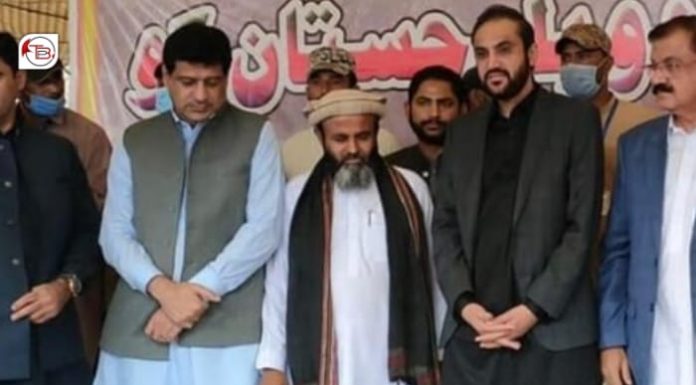 Gwadar: Haq Do movement comes to an end after government strikes deal with protestors