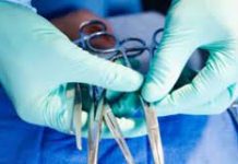 Quetta: Hospital fraudulently removes kidney of a patient