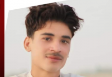 Two persons forcefully disappeared from Kharan, Panjgur