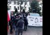 Protest Rally in Göttingen, Germany to Mark First Death Anniversary of Karima Baloch
