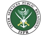 ISPR claims of killing 6 “pro-independence” fighters in Buleda