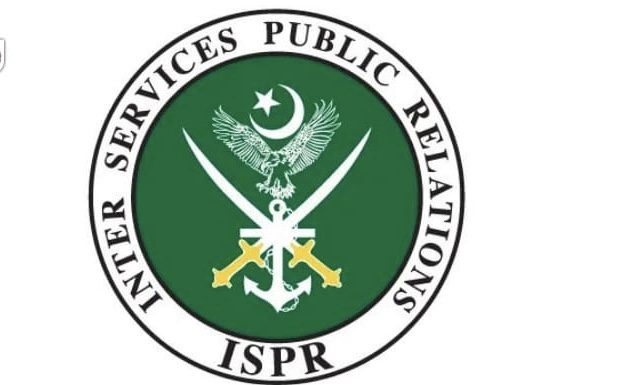 ISPR claims of killing 6 “pro-independence” fighters in Buleda