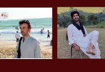 Balochistan: Over a dozen people ‘abducted’ by forces in 3 days