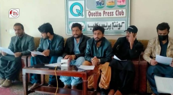 Medical students on hunger strike till death against PMC