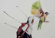 Taliban’s U-turn on girls’ education creates international outrage