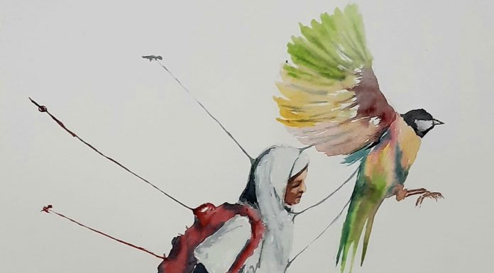 Taliban’s U-turn on girls’ education creates international outrage