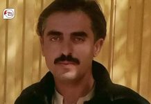 Balochistan: Two, including journalist go missing