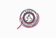 Raji Forum calls for ensuring women safety