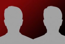 Balochistan: Two persons forcibly disappeared