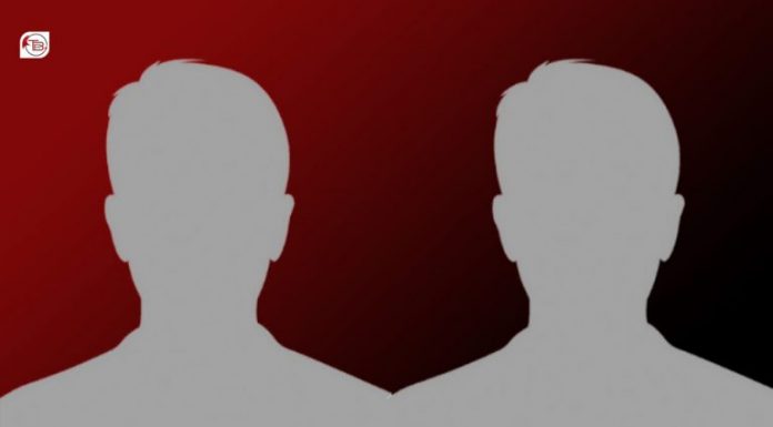 Balochistan: Two persons forcibly disappeared