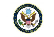 US denies sending threatening letter to Pakistani PM