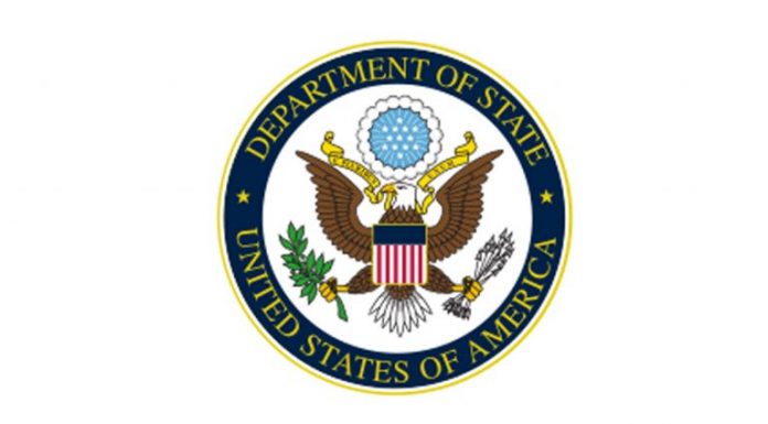 US denies sending threatening letter to Pakistani PM