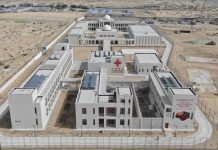 Senate body dismayed over delay in funding technical institute in Gwadar