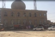 Afghanistan: Dozens killed, numerous injured in 4 separate blasts