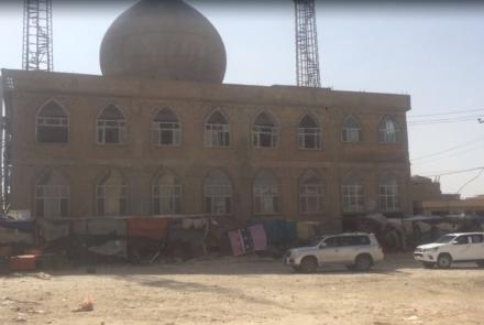 Afghanistan: Dozens killed, numerous injured in 4 separate blasts