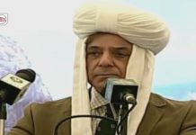 Pakistan PM visits Quetta, rekindles hope for Baloch missing persons