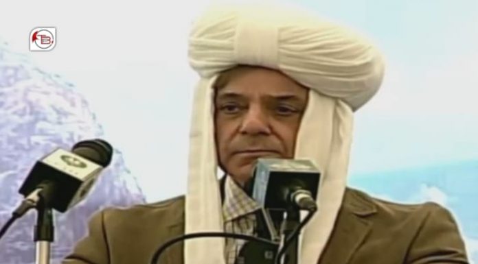 Pakistan PM visits Quetta, rekindles hope for Baloch missing persons