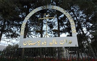 Rape of 13-year-old boy, Quetta court convicts 2