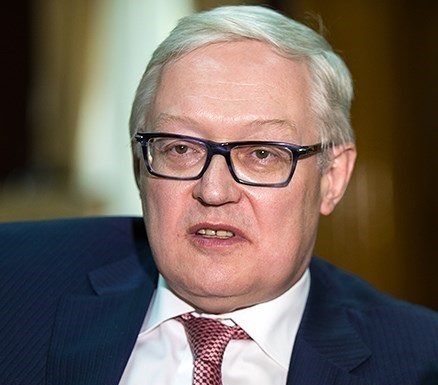 Russia warns Sweden and Finland about joining NATO