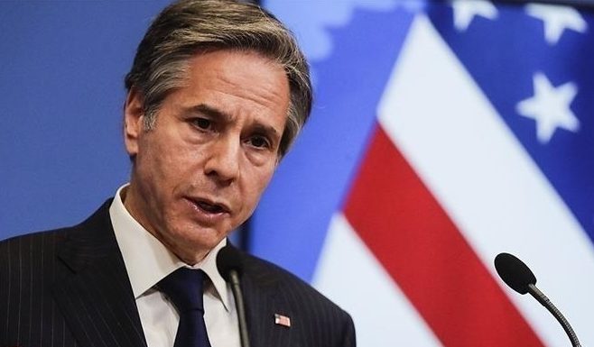 U.S says restrictions on freedom of speech undermine Pakistan’s image