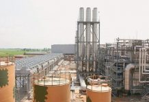 Chinese firms warn of closure, if Pakistan doesn’t pay dues