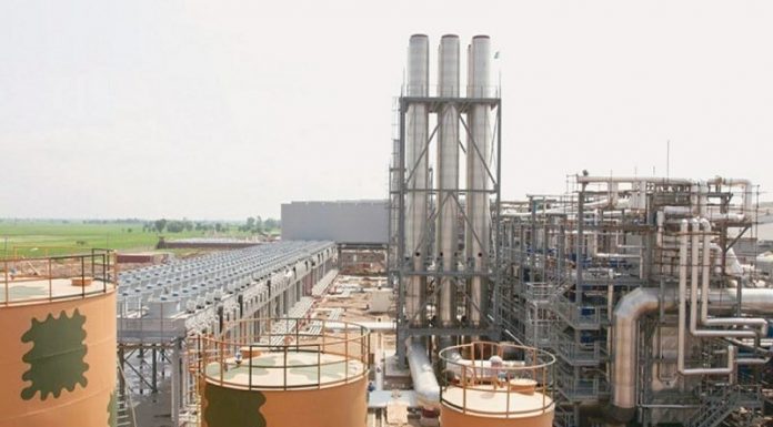 Chinese firms warn of closure, if Pakistan doesn’t pay dues