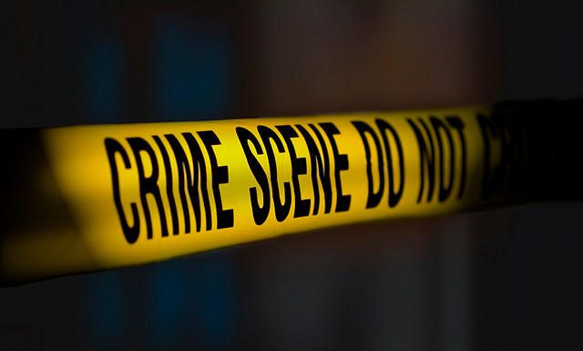 United States: Gunman kills 19 in Texas school rampage